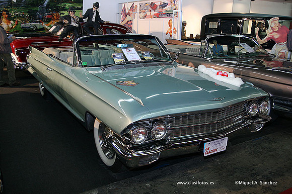AutoRetro2009223