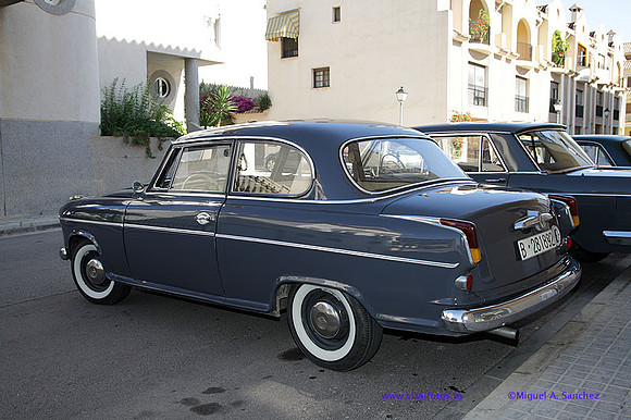 VConcMotosSegorbe096