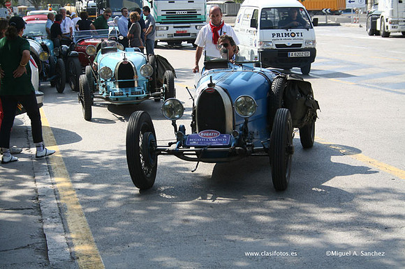 BugattiAValencia015