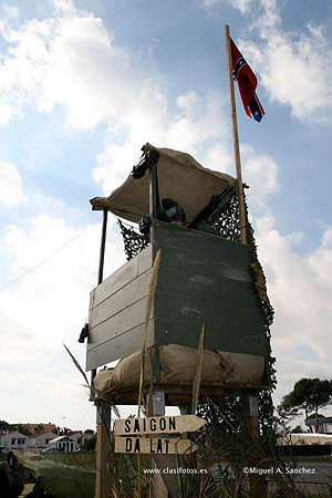 Expohistorica2008B0023