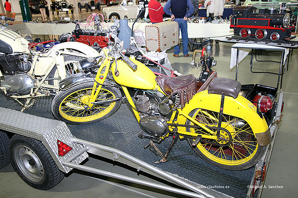 AnticAuto2009088