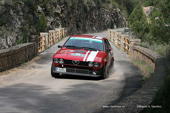 XIRallyCostaAzaharClassic0207
