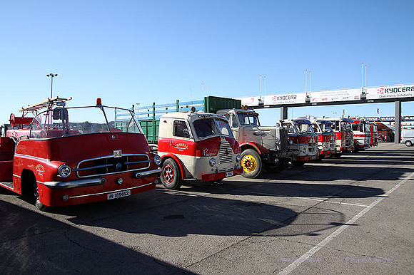Classic&Legends20160296