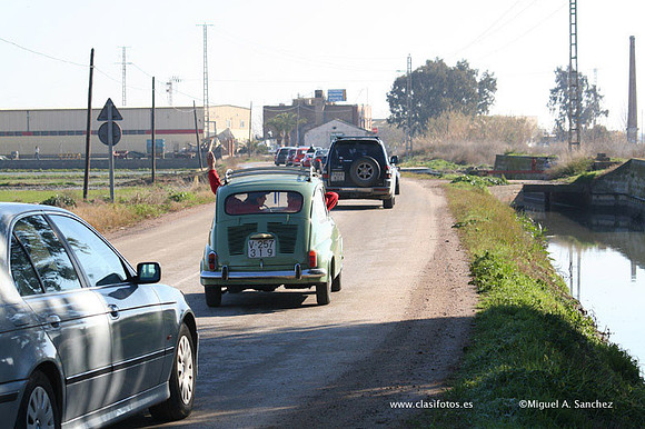 ClasicosCatarroja156