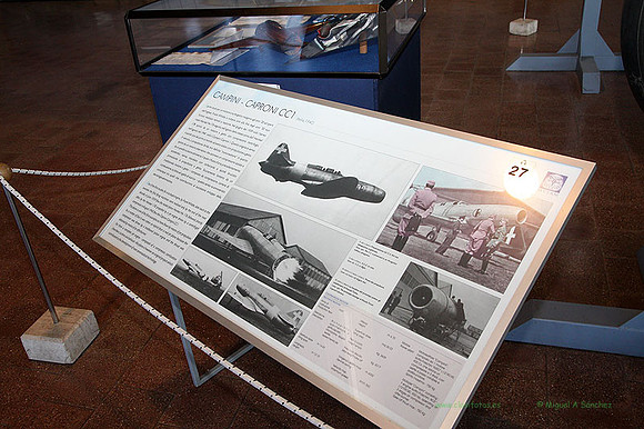 MuseoStoricoAMI100