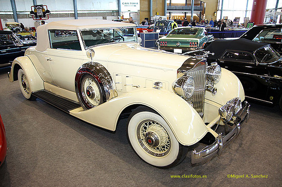 AnticAuto_2013107
