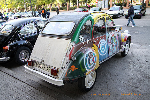 ConcentracionOrriols2013_072