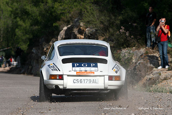XXRallyeCeramica457