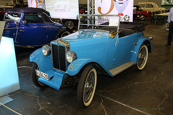 RetroValencia2016023