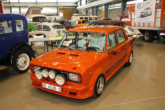 AnticAuto2015094