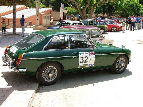 DSCF7297