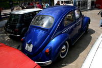 Alcora20070009