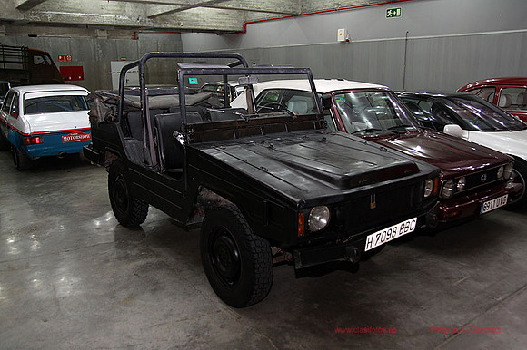Clasicauto2016046