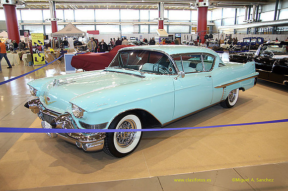 AnticAuto_2013094