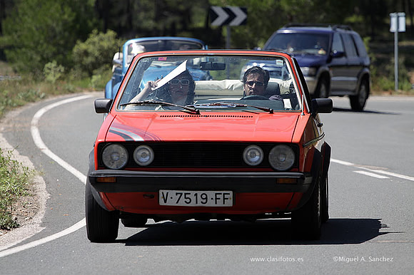 VIIConcentracionUtiel292