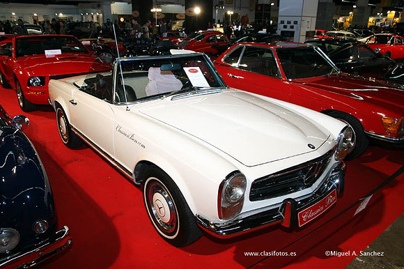 25AutoRetro0147