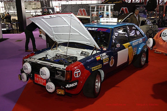 Clasicauto2016148