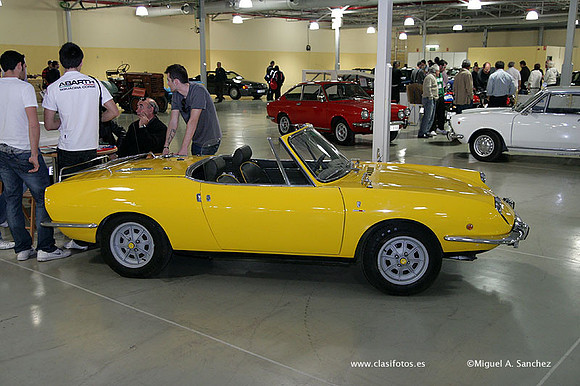 AnticAuto2010270