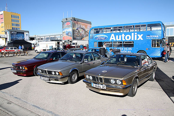 Classic&Legends20160355