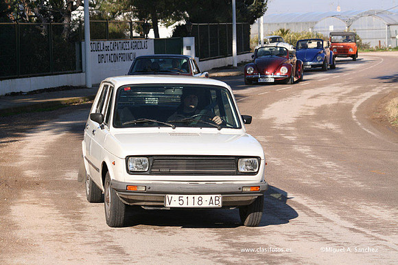 ClasicosCatarroja113