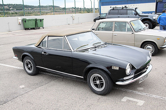 ClassicsLegends0580