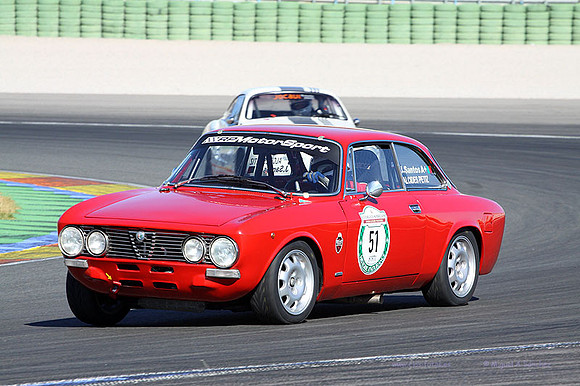 Classic&Legends20160450
