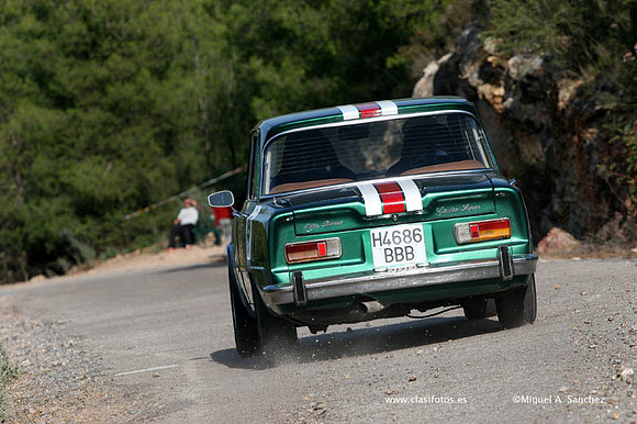XXRallyeCeramica453