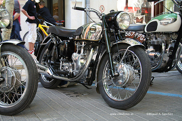 ClassicRacingRevival139