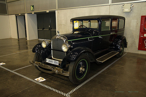 RetroValencia2016036