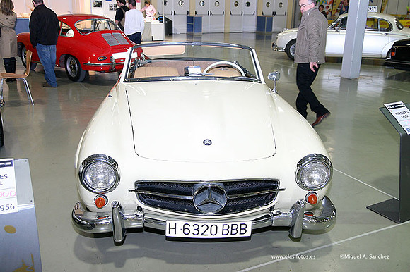 AnticAuto2009135