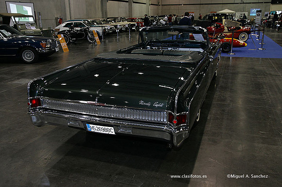 MotorEpoca2010054