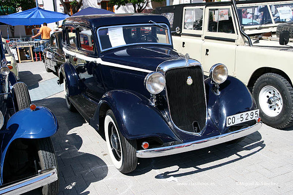 VIAutoRetroMurcia140