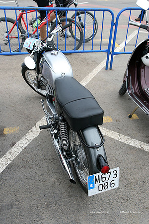 RetroAlicante173