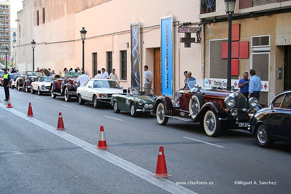 SanCristobal2006101