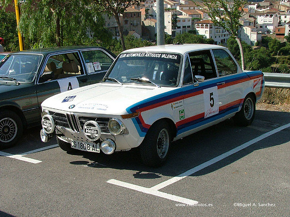 DSCF8635