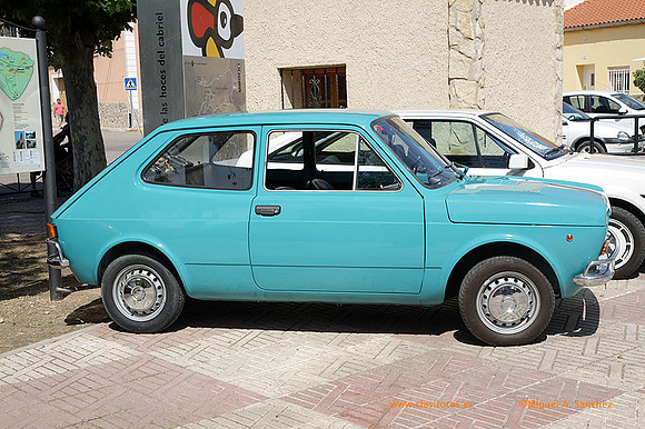 Villagordodelcabriel2011_084