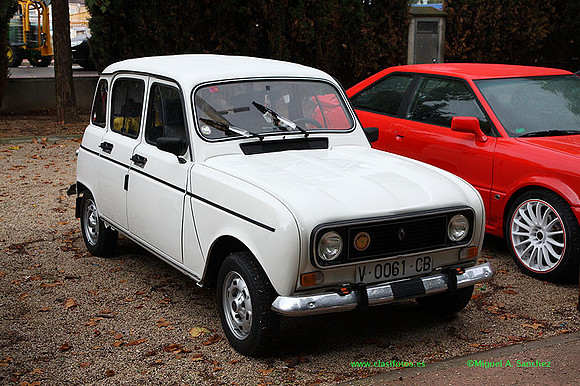 VIIIConcentracionUtiel033