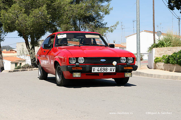 IIConcentracionLoriguilla0090