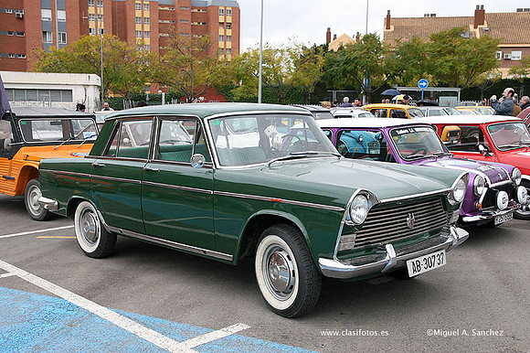 RetroAlicante241
