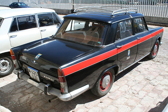 VIIIConcentracionNacionalSeat1500135