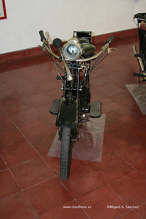MuseoCaramulo102