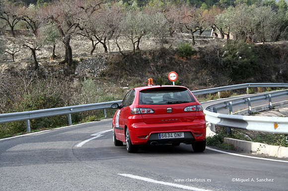 3TourMediterraneo261