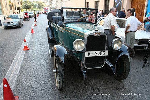SanCristobal2006146