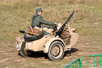 Expohistorica2810015