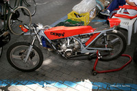 ClassicRacingRevival2010015