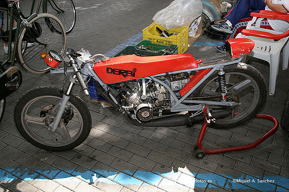 ClassicRacingRevival2010015