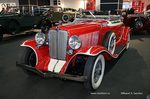AutoRetro2009158
