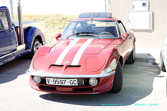 IConcentracionMacastre049