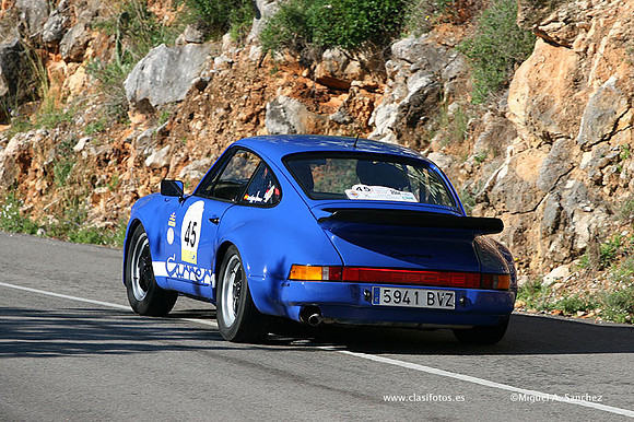XRallyeEnero178
