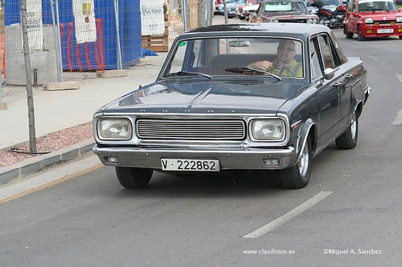 ClasicosTorrent178